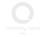 نام مشتری