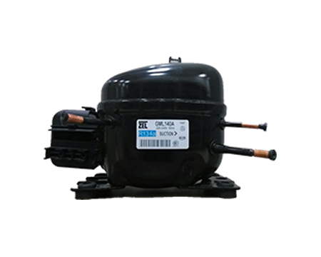 HPL125A