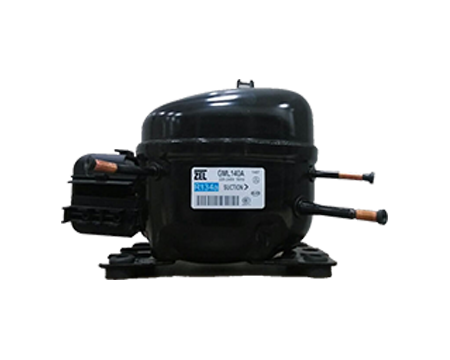 HPL125A