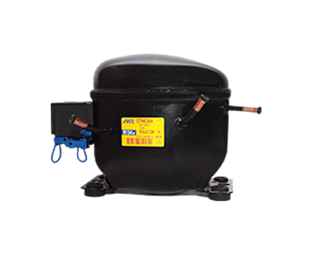 HXL170A