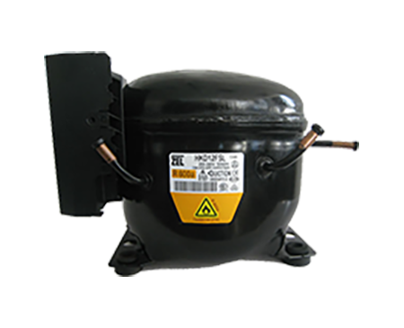 HXL100A