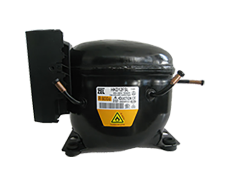 HXL140A